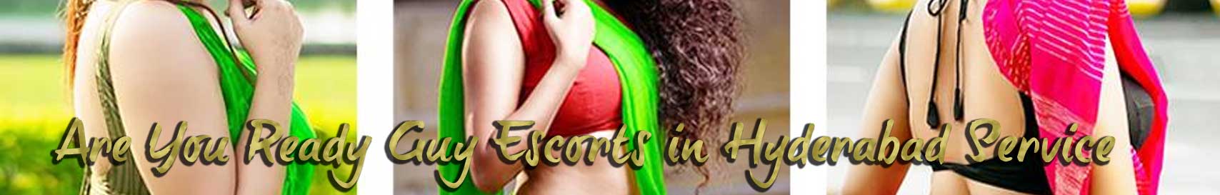 Call Girls service Hyderabad