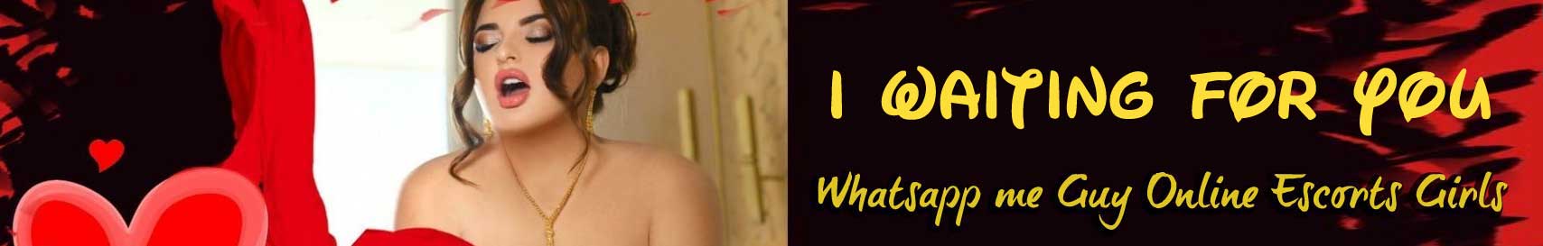 Call Girls near airport road Hyderabad