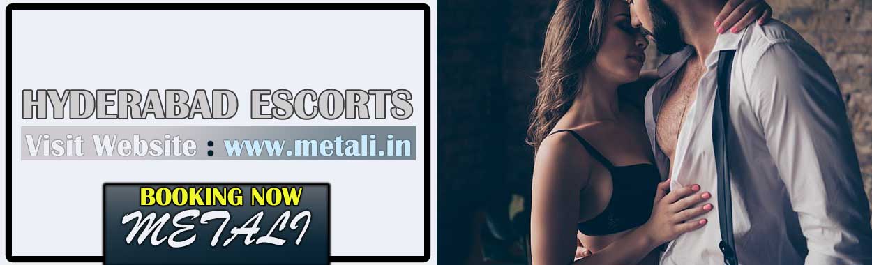Agencies Hyderabad Call Girls Girls